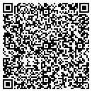 QR code with Handyman Specialist contacts