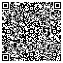 QR code with Michael Jury contacts