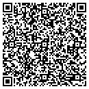 QR code with Michael K Johns contacts