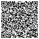 QR code with Five Star Marketing contacts