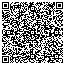 QR code with Michael M Masterana contacts
