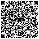 QR code with Harrall Jarrod M DO contacts