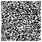 QR code with On Guard 24 Hour Locksmith contacts