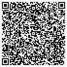 QR code with Zern Custom Homes Inc contacts