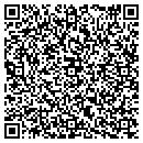 QR code with Mike Stocker contacts