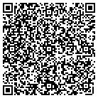QR code with Darren A Grant Construction contacts