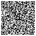 QR code with Mike Zimmerman contacts