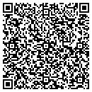 QR code with Dennison Imports contacts