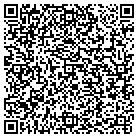 QR code with Hartnett M Catherine contacts