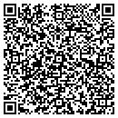 QR code with Mitchell Swihart contacts