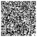 QR code with Mollys Group contacts