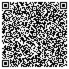 QR code with Diamond D'z Home Improvement contacts