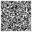 QR code with Donal De Priest contacts