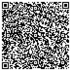QR code with Mueller Recruiting And Outsourcing contacts