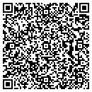QR code with Francis Mark contacts