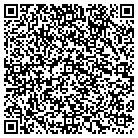 QR code with Multi-Tech Solutions Corp contacts