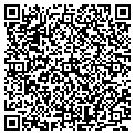 QR code with Hispanic Ministery contacts