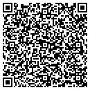 QR code with Nancy L Stauffer contacts