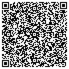 QR code with Ellerman Roofing Systems contacts