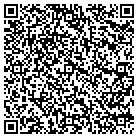 QR code with Extreme Construction LLC contacts