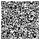 QR code with Platinum Lockn' Key contacts