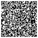 QR code with Negative Infinity contacts