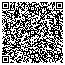 QR code with Neil Two LLC contacts