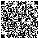 QR code with Heide And Associates Ltd contacts