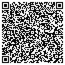 QR code with Gage Jr Gaston H contacts