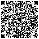 QR code with New Horizons Developmental contacts