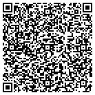 QR code with Gallagher Benefit Service contacts