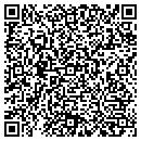 QR code with Norman J Carnes contacts