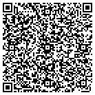 QR code with Priority Locks & Locksmiths contacts