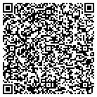 QR code with Heriford Enterprises contacts