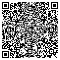 QR code with Nssh Inc contacts