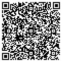 QR code with Nunn Alexanders contacts