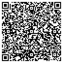 QR code with Onofrio Sciddurlo contacts
