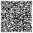 QR code with Clarke Peter M MD contacts