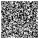 QR code with Queen Locksman contacts