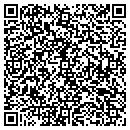QR code with Hamen Construction contacts
