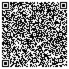 QR code with Maranatha Christian Fellowship contacts