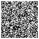 QR code with Hankins Construction LLC contacts
