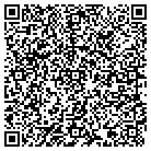 QR code with Ministerio Evangelistico Todo contacts
