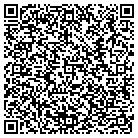 QR code with High Speed Internet Service Kansas City contacts