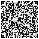 QR code with Geico Insurance contacts