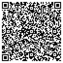 QR code with Paul H & Gloria A Kohl contacts