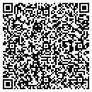 QR code with At's Imports contacts