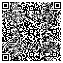 QR code with Heavy Construction contacts