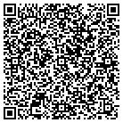QR code with Hernandez Construction contacts