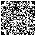QR code with Penguin's Nest contacts
